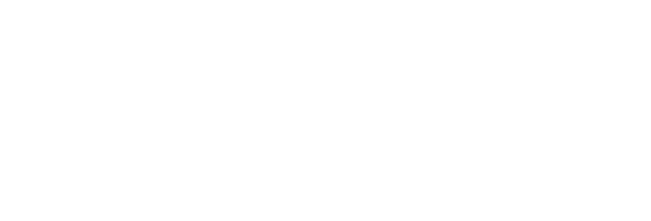 慢舞灯